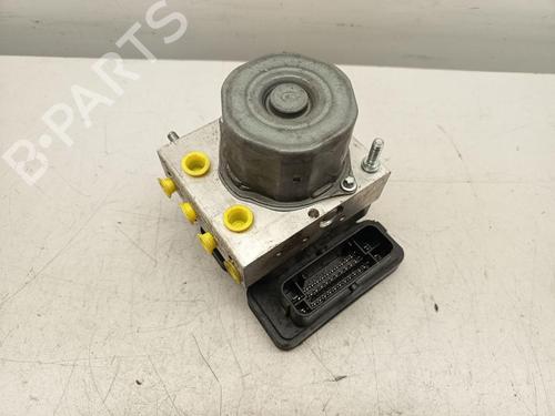 Other SMART FORFOUR Hatchback (453) electric drive / EQ (453.091) | BP38674045O1 - Image 5