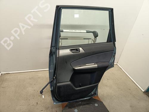 Andre SUBARU FORESTER (SH_) 2.0 AWD (SH5) | BP33438328O1 - Image 2