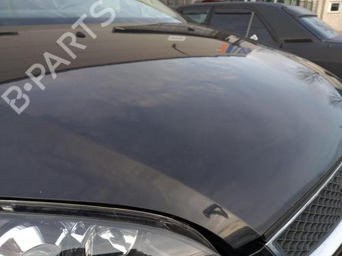 Motorhjelm FORD FOCUS II (DA_, HCP, DP) 2.0 TDCi | BP27232317C1 