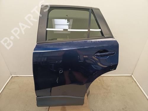 left-rear-door-mazda-cx-5-ke-gh-2011-2012-2013-2014-2015-2016-2017-27231609 main image
