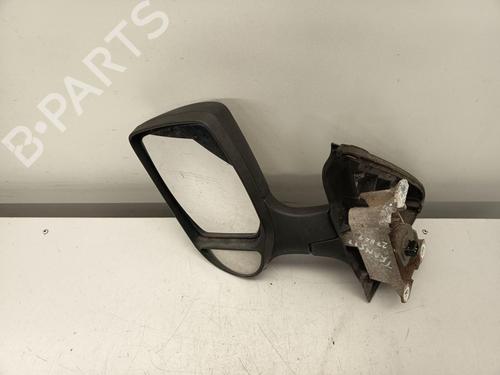 Used Left mirror Left mirror 38038812 38038812