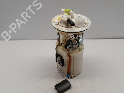 Fuel pump BMW 3 (E90) 318 d | BP27226506M76 