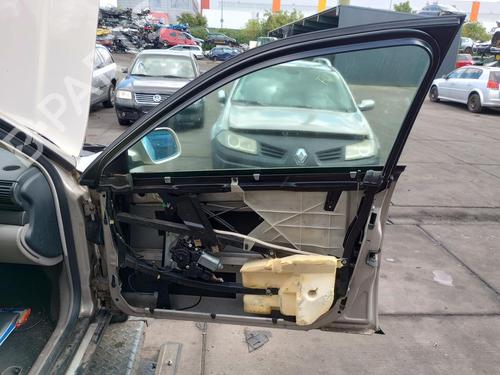Right front door AUDI A4 B5 (8D2) 1.6 | BP27231389C3 