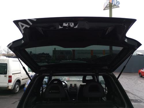 Bakluke CC/Kombi-Kupé VW LUPO I (6X1, 6E1) 1.4 16V | BP27233086C6 