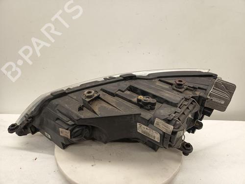 Right headlight SEAT LEON SC (5F5) 1.4 TSI | BP36911681C29  - Image 6