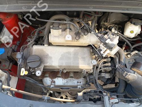 Used Engine Engine 38054189 38054189