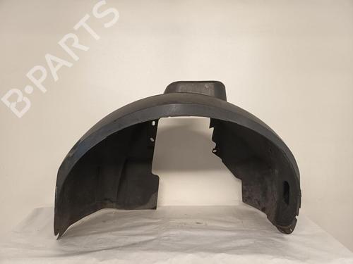 Used Other Other FORD KUGA I 2.0 TDCi 4x4 (163 hp) 33611514 33611514