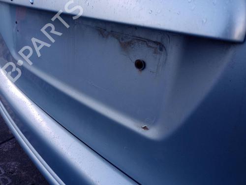 Tailgate CITROËN XSARA Break (N2) 1.6 16V | BP27232264C6 