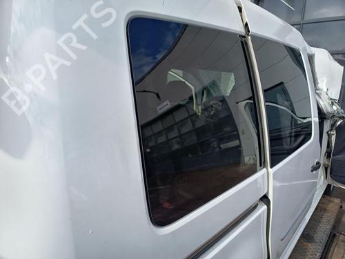 Used Other Other VW CADDY ALLTRACK IV MPV (SAB) 1.2 TSI (84 hp) 36477798 36477798