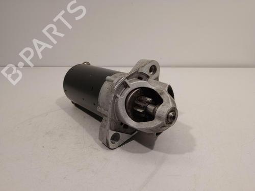 Starter AUDI A6 C5 (4B2) 2.4 | BP27226472M8 