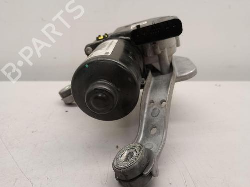 Front wiper motor FORD MONDEO V Turnier (CF) 2.0 TDCi 4x4 | BP32762234M29 - Image 2