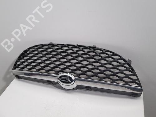 Used Grille DAIHATSU SIRION (M1) 1.0 i (M100) (58 hp) 27228482
