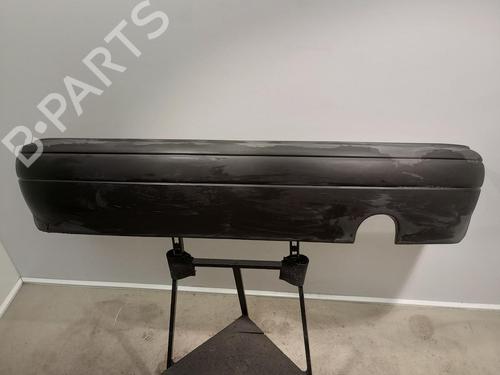 Rear bumper NISSAN MICRA II (K11) 1.0 i 16V | BP27228192C8 