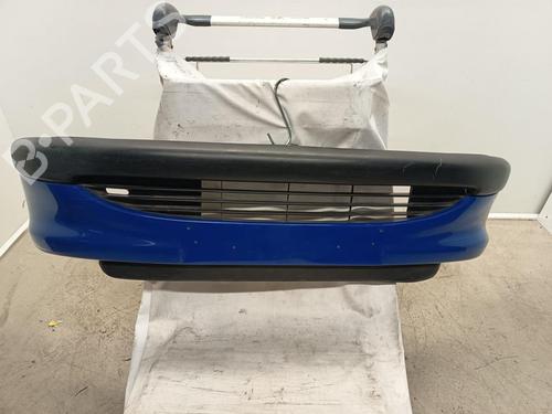 Used Front bumper Front bumper 32761587 32761587