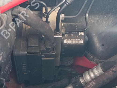 abs-pump-vw-golf-v-1k1-2003-2004-2005-2006-2007-2008-2009-2010-32762058 main image