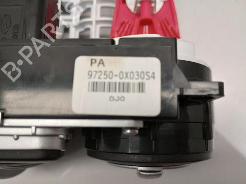 Other HYUNDAI i10 I (PA) 1.1 | BP27228443O1 