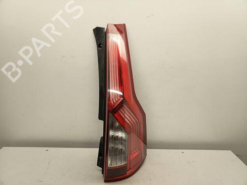 right-taillight-citroen-c4-grand-picasso-i-ua_-2006-2007-2008-2009-2010-2011-2012-2013-32763824 main image