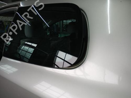 Rear left quarter glass PEUGEOT 307 (3A/C) 1.4 16V | BP27228724C93 