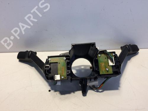 Switch SKODA OCTAVIA III Combi (5E5, 5E6) 2.0 TDI | BP33611305I30 - Image 3