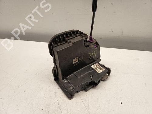 rear-right-lock-opel-insignia-b-country-tourer-z18-2017-32763953 main image