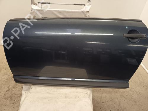 left-front-door-citroen-c3-pluriel-hb_-2003-32761989 main image