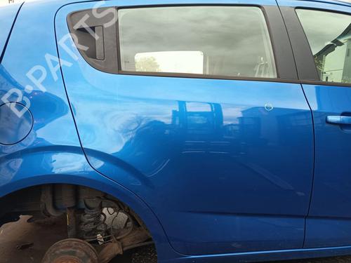 BP32762151C5 main image