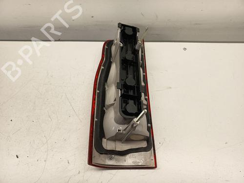 Right taillight FORD TRANSIT Van (FA_ _) 2.2 TDCi | BP35916756C35 - Image 3