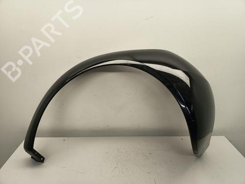 Used Other Other SMART FORFOUR (454) 1.3 (454.031) (95 hp) 33438348 33438348