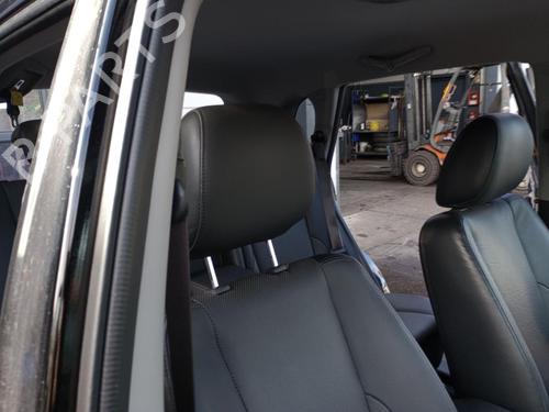 Right front seat HYUNDAI TUCSON (JM) 2.0 | BP27231900C16 