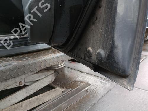 Right front door VOLVO V40 Estate (645) 2.0 | BP27233441C3 