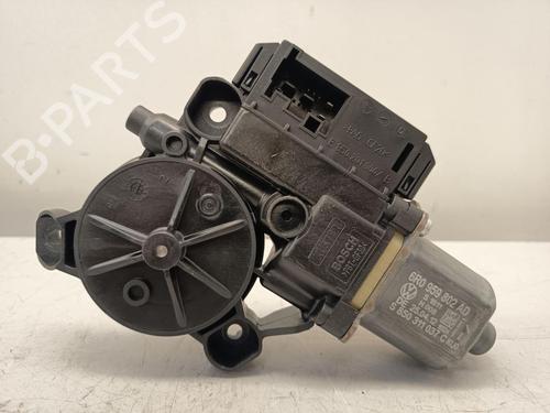 Used Right front window motor Right front window motor 37081456 37081456