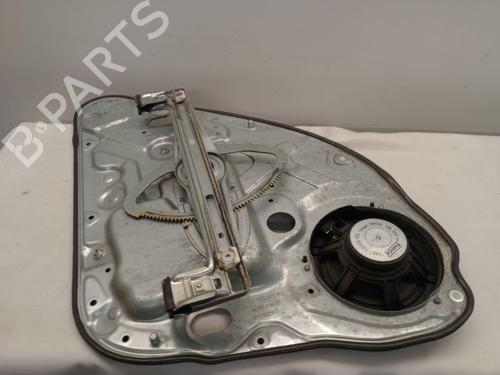 Other FORD FOCUS II Turnier (DA_, FFS, DS) 1.6 | BP27231667O1 