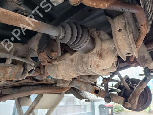 other-renault-kangoo-kc01_-1997-32762864 main image