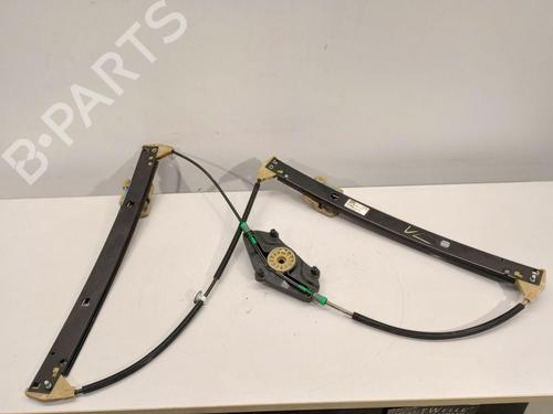 Other AUDI A4 B8 Avant (8K5) 2.0 TFSI | BP27231234O1 