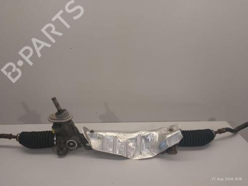 Used Steering rack FORD GALAXY I (WGR) 2.8 i V6 (174 hp) 27231469