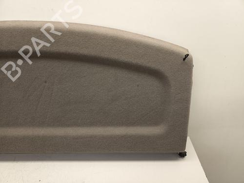 Rear parcel shelf VW GOLF PLUS V (5M1, 521) 1.6 | BP32733866C85 - Image 6