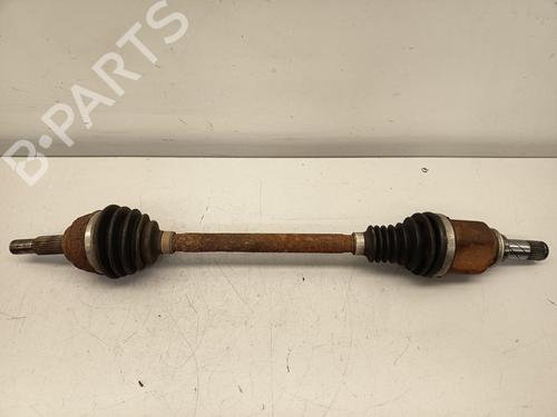 Used Left front driveshaft Left front driveshaft 38294247 38294247