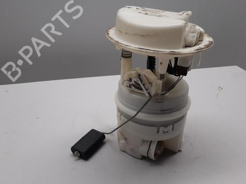 Bränslepump PEUGEOT 307 Break (3E) 1.6 16V (109 hp) 27227159