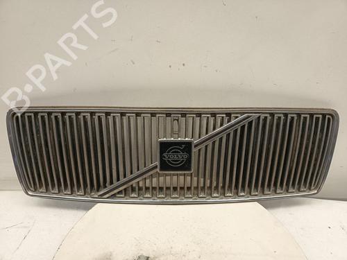 Used Grille Grille 37271984 37271984