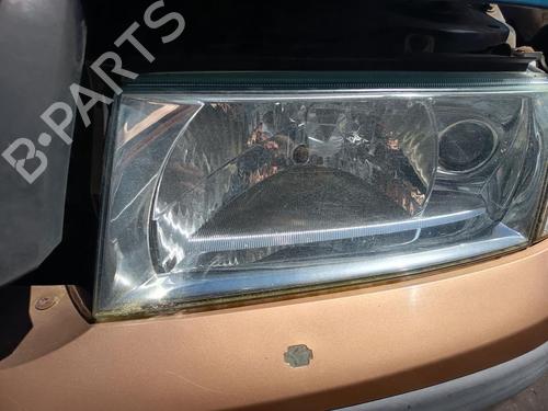 Used Left headlight Left headlight 36938117 36938117