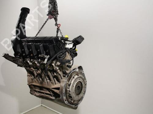 Other MERCEDES-BENZ A-CLASS (W168) A 140 (168.031, 168.131) | BP27229949O1 