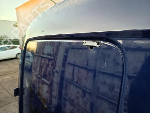 Other OPEL COMBO Box Body/MPV 1.7 DI 16V | BP32762960O1  - Image 6