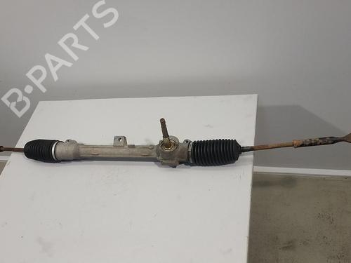 Steering rack FIAT PUNTO Hatchback Van (188_) 1.2 60 | BP27227587M22 