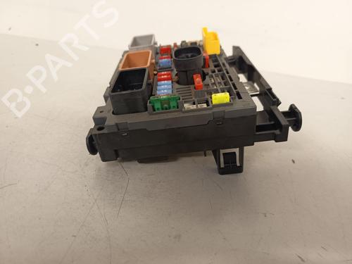 Other CITROËN BERLINGO MULTISPACE (B9) 1.6 VTi 120 | BP32762043O1  - Image 5