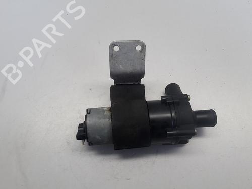Used Auxiliary water pump MERCEDES-BENZ C-CLASS (W202) C 180 (202.018) (122 hp) 27227011