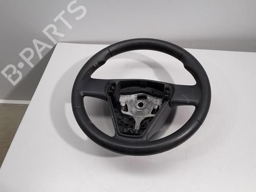 Other CITROËN C2 (JM_) 1.1 | BP27228579O1