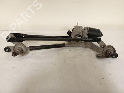 Used Front wiper motor HYUNDAI i40 I CW (VF) 2.0 GDI (177 hp) 32761694
