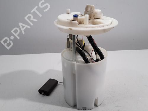 Fuel pump FIAT GRANDE PUNTO (199_) 1.2 | BP27228609M76 