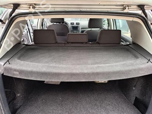 rear-parcel-shelf-vw-golf-v-1k1-2003-2004-2005-2006-2007-2008-2009-2010-32761808 main image