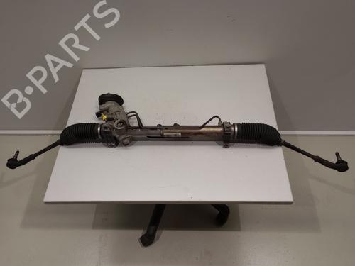 Steering rack VW POLO (9N_, 9A_) 1.2 | BP27229439M22 
